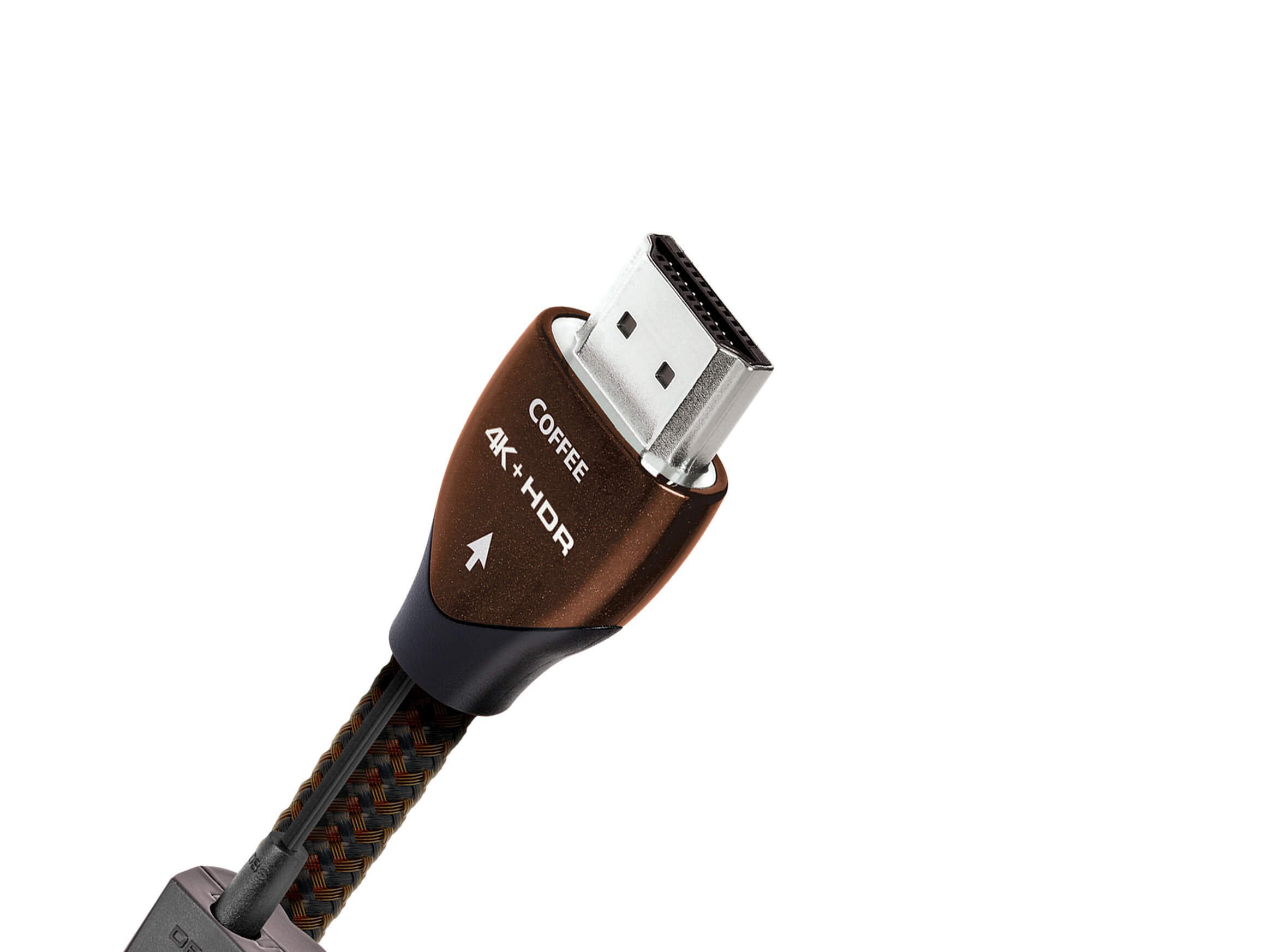 Coffee HDMI (gebraucht), 0.60 m