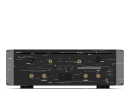 AMP-F10 Black Friday
