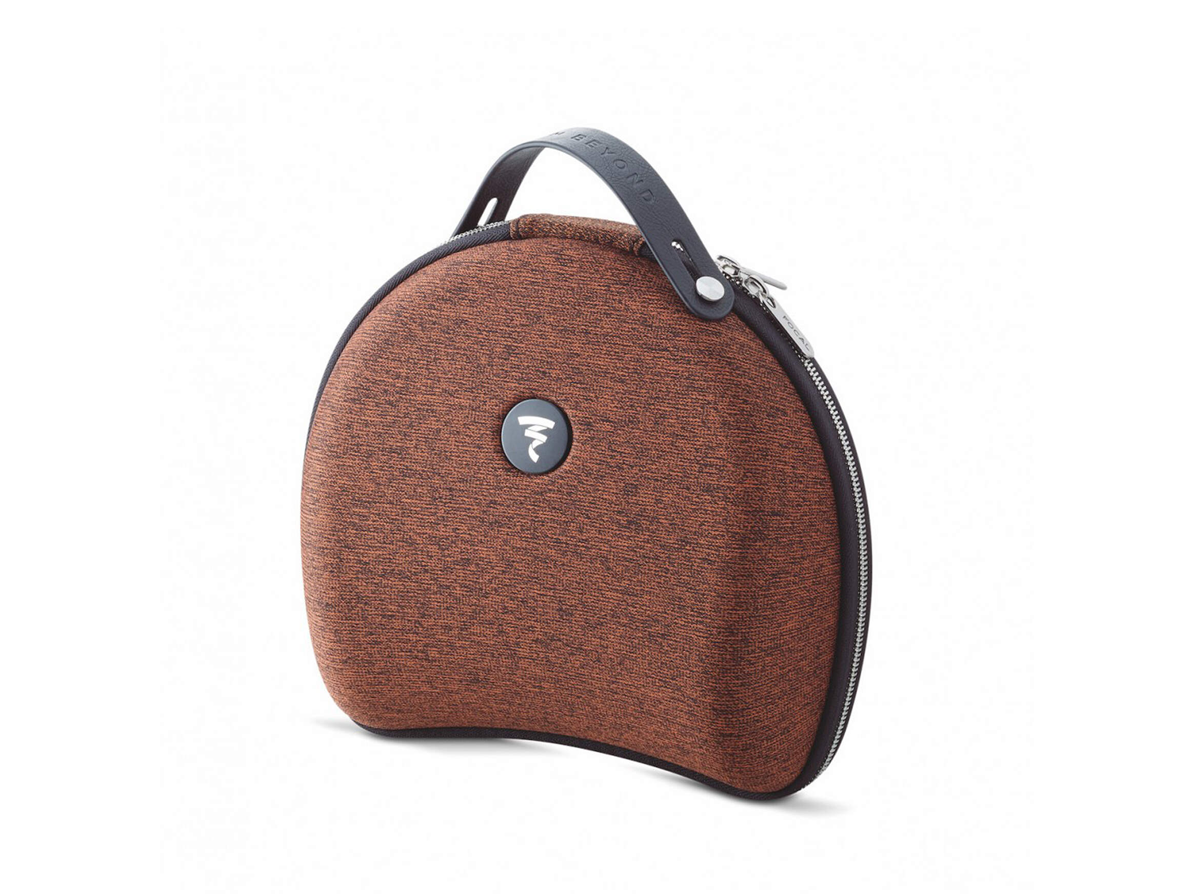 Stellia Black Friday