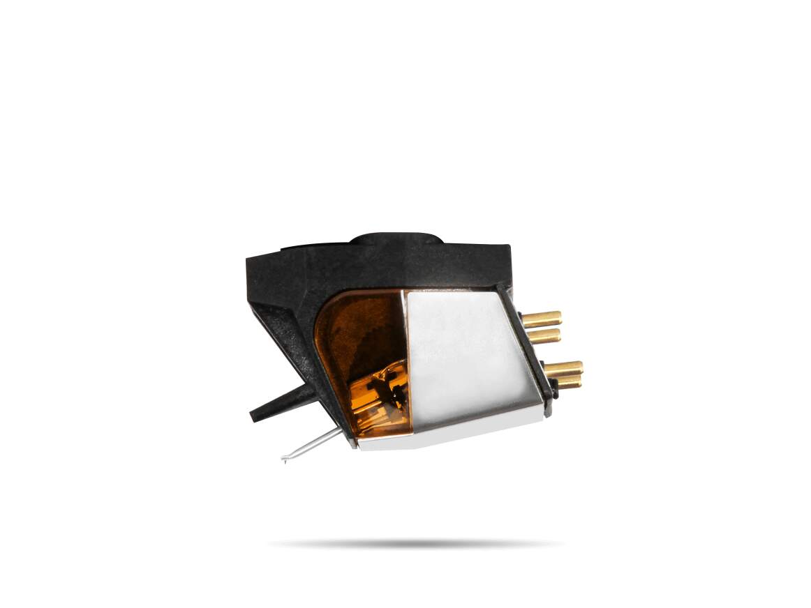 Rega Nd9