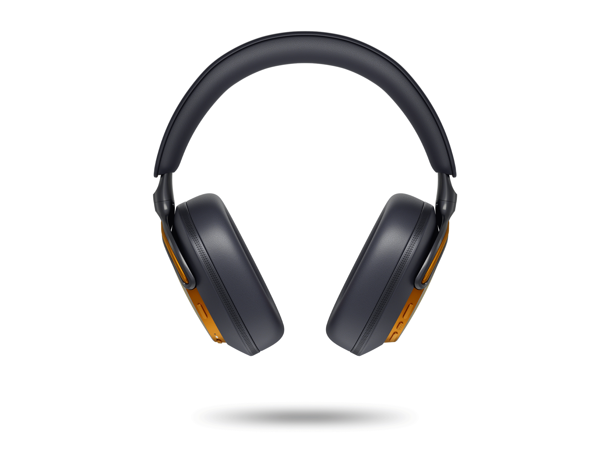 Px8 S2 McLaren Edition