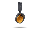 Zum Artikel Bowers & Wilkins Px8 S2 McLaren Edition gehen