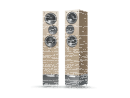 IBX-R2 / R3, Maple (gebraucht)