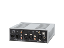 Pre Box RS2 Digital, Silber (gebraucht)