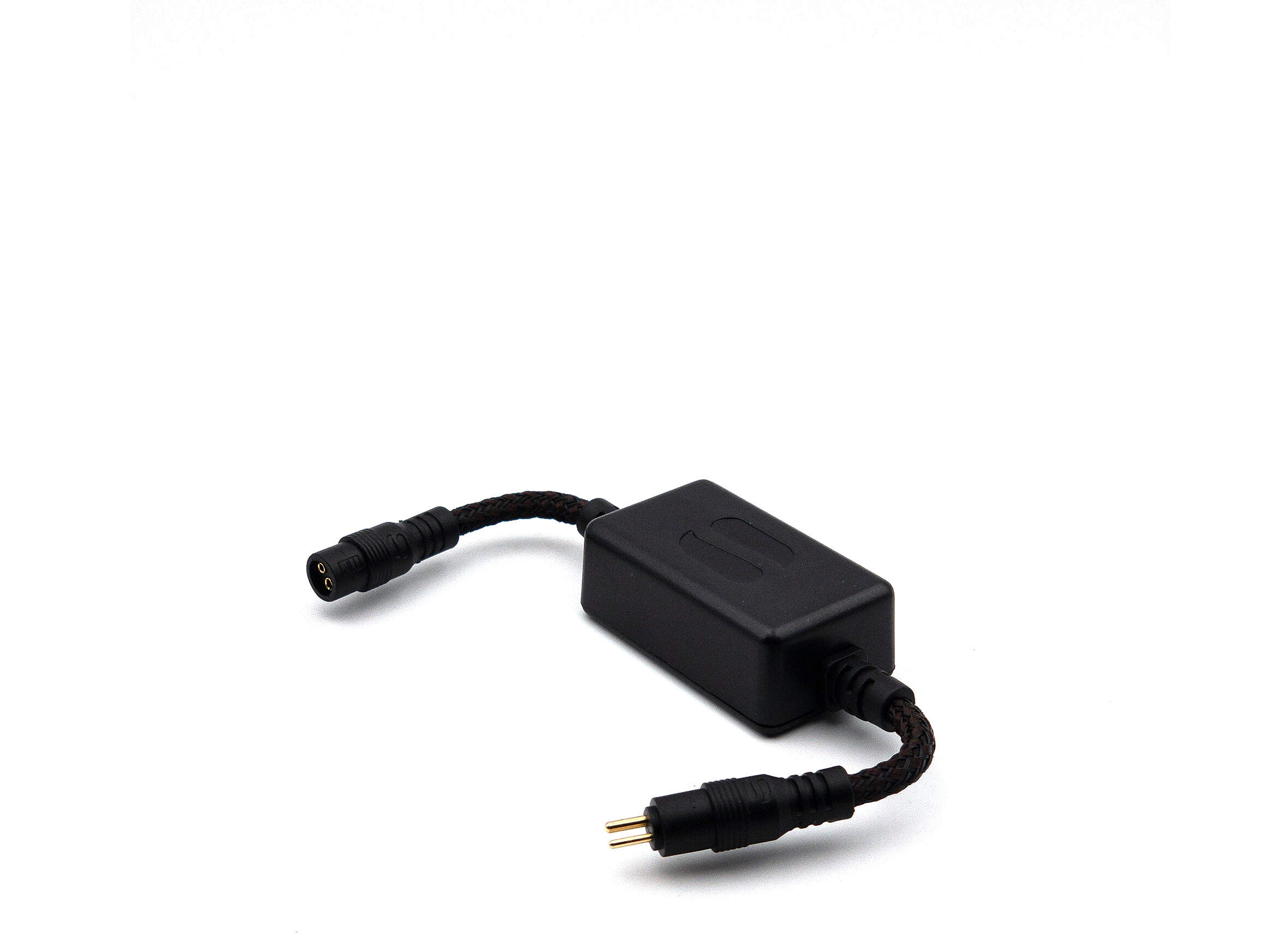 Ultra MK2, 18 Volt (gebraucht)