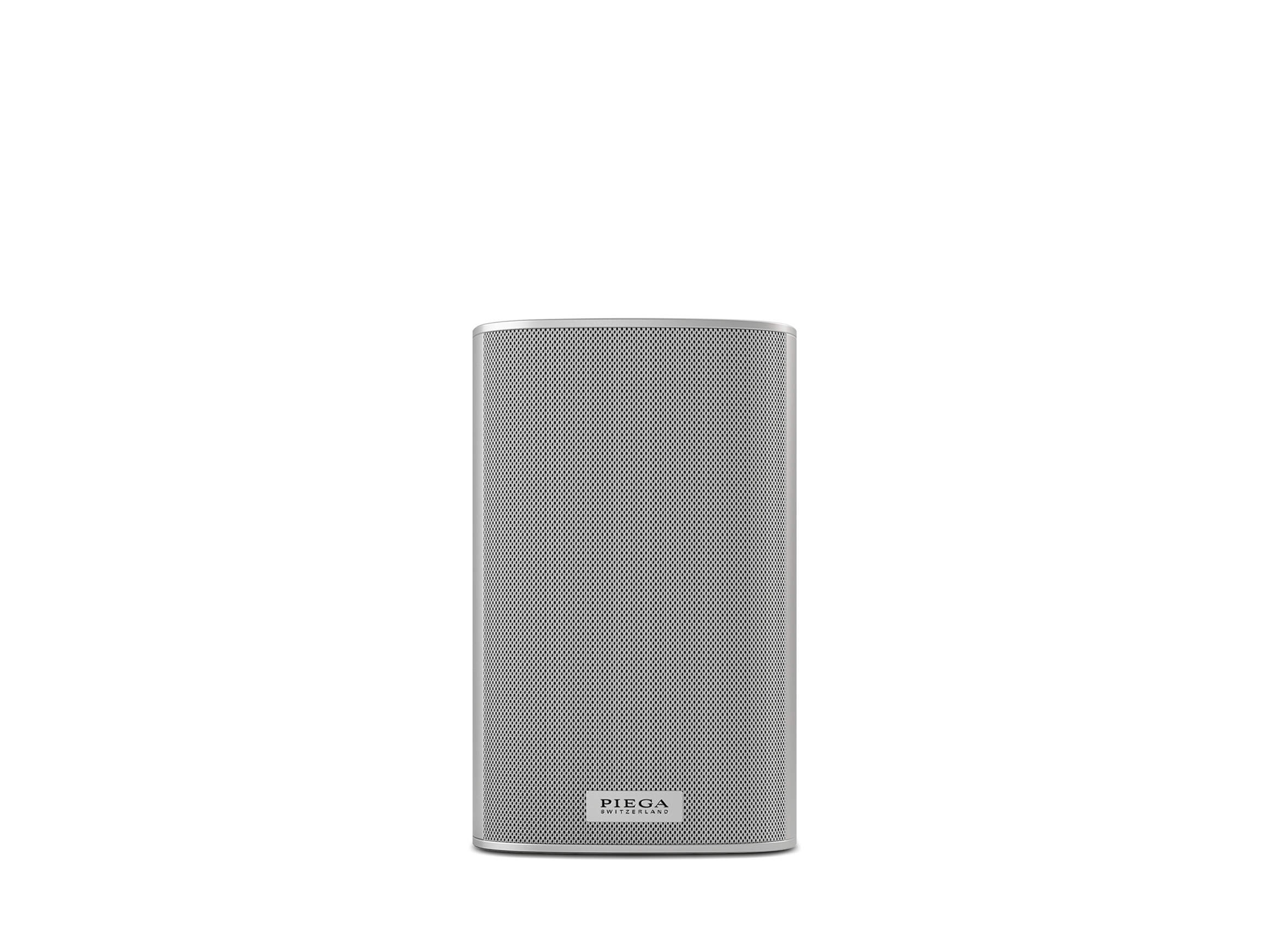 Ace 30 Wireless Rx Retoure, Aluminium