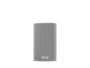 Ace 30 Wireless Rx Retoure, Aluminium