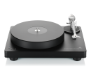 Zum Artikel Clearaudio Performance DC gehen