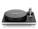 Zum Artikel Clearaudio Performance DC gehen