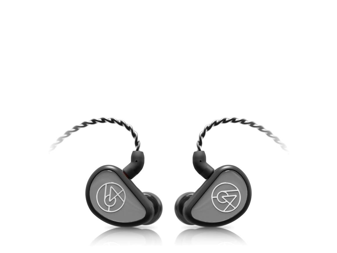 64 Audio Aspire 1