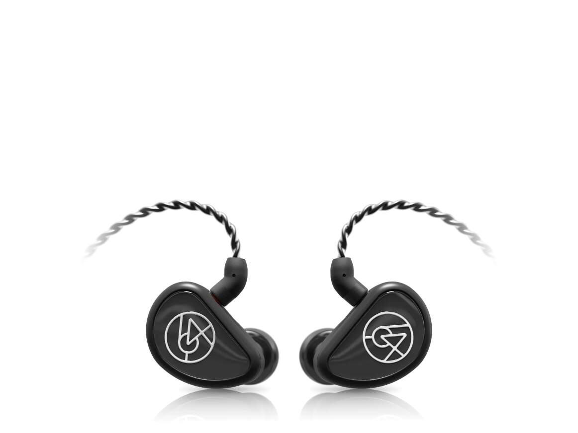 64 Audio Aspire 2