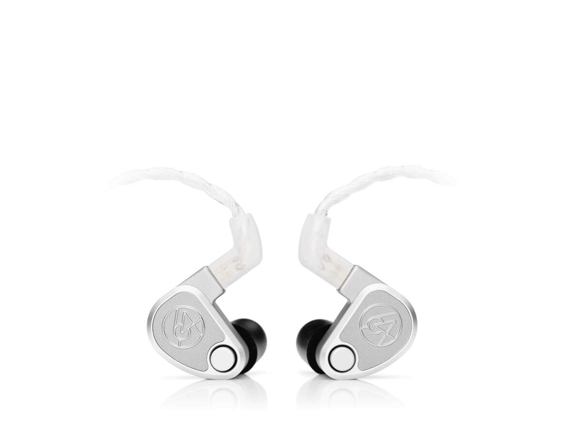 64 Audio U12t