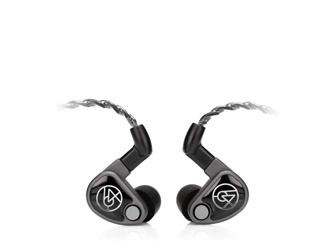 64 Audio U6t