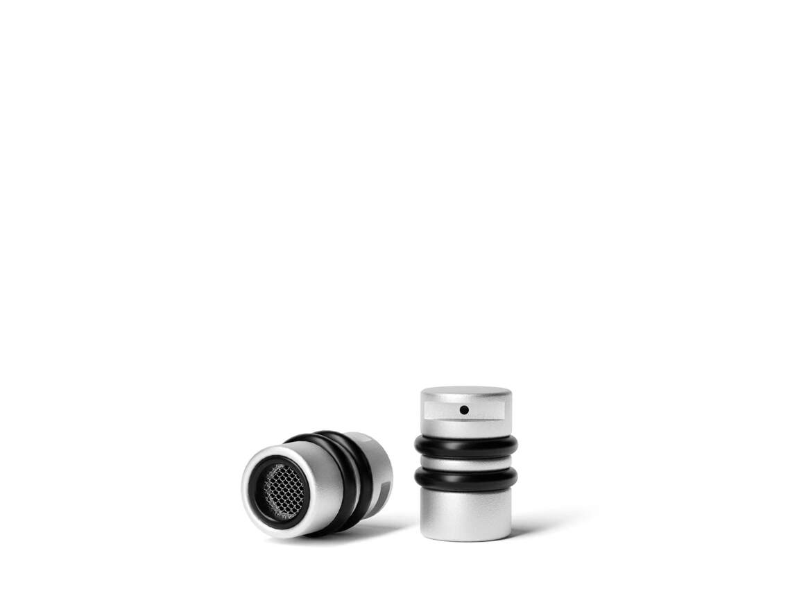 64 Audio m20 Apex Module