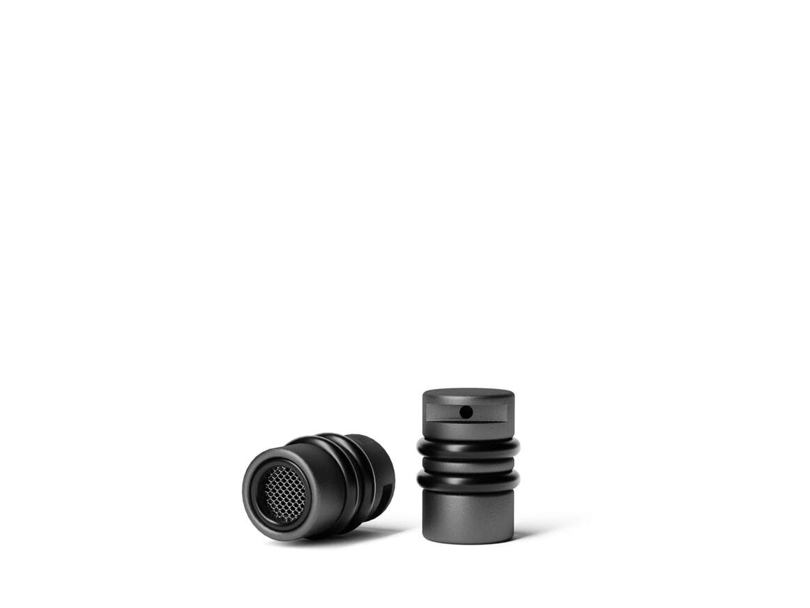 64 Audio m15 Apex Module