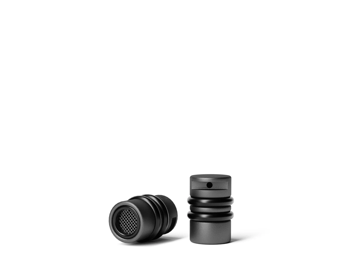 64 Audio m15 Apex In-Ear-Kopfhörer-Modul entdecken | Jetzt kaufen