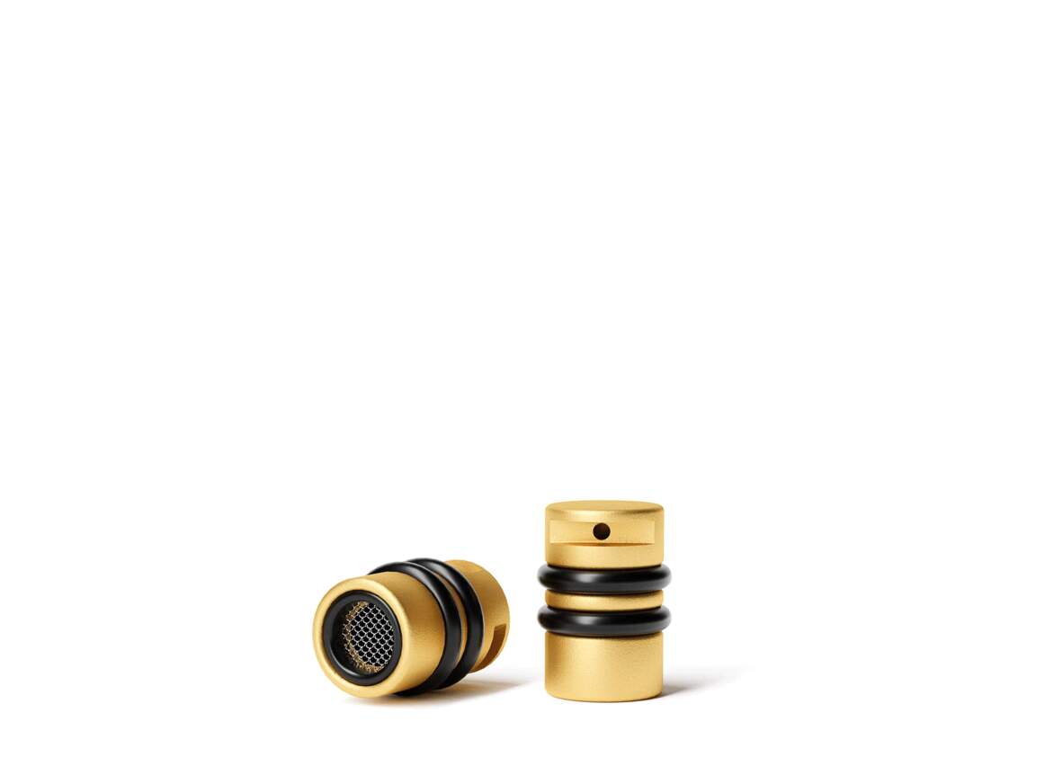 64 Audio m12 Apex Module