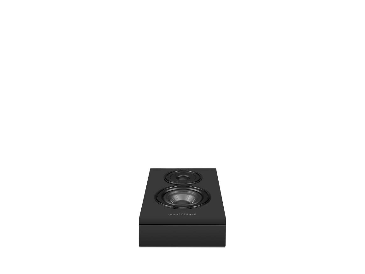 Wharfedale Diamond 12 3Di