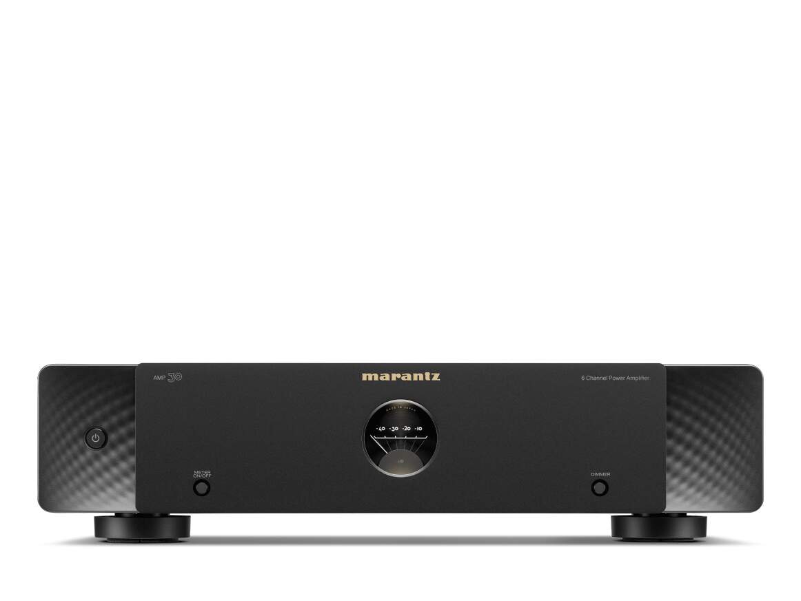 Marantz AMP 30
