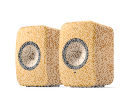 LSX II, Amber Haze