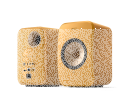 LSX II, Amber Haze