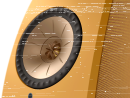 LSX II, Amber Haze