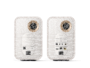 LSX II, Cotton White