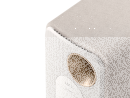 LSX II, Cotton White