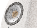 LSX II, Cotton White