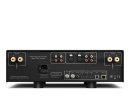 H400 Retoure