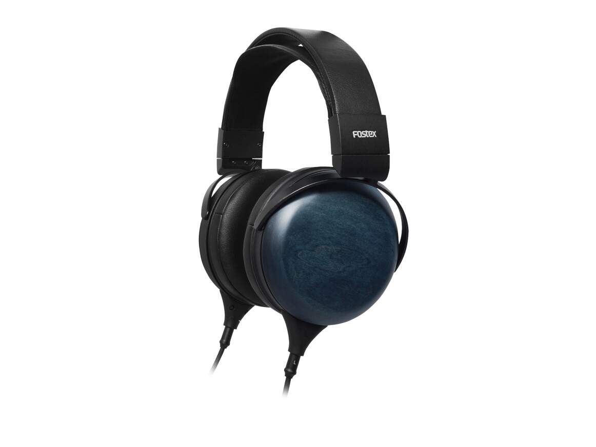 Fostex TH1000RPmk2