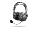 Zum Artikel Audeze Maxwell 2 PlayStation gehen