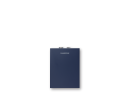 L/R S, Blau