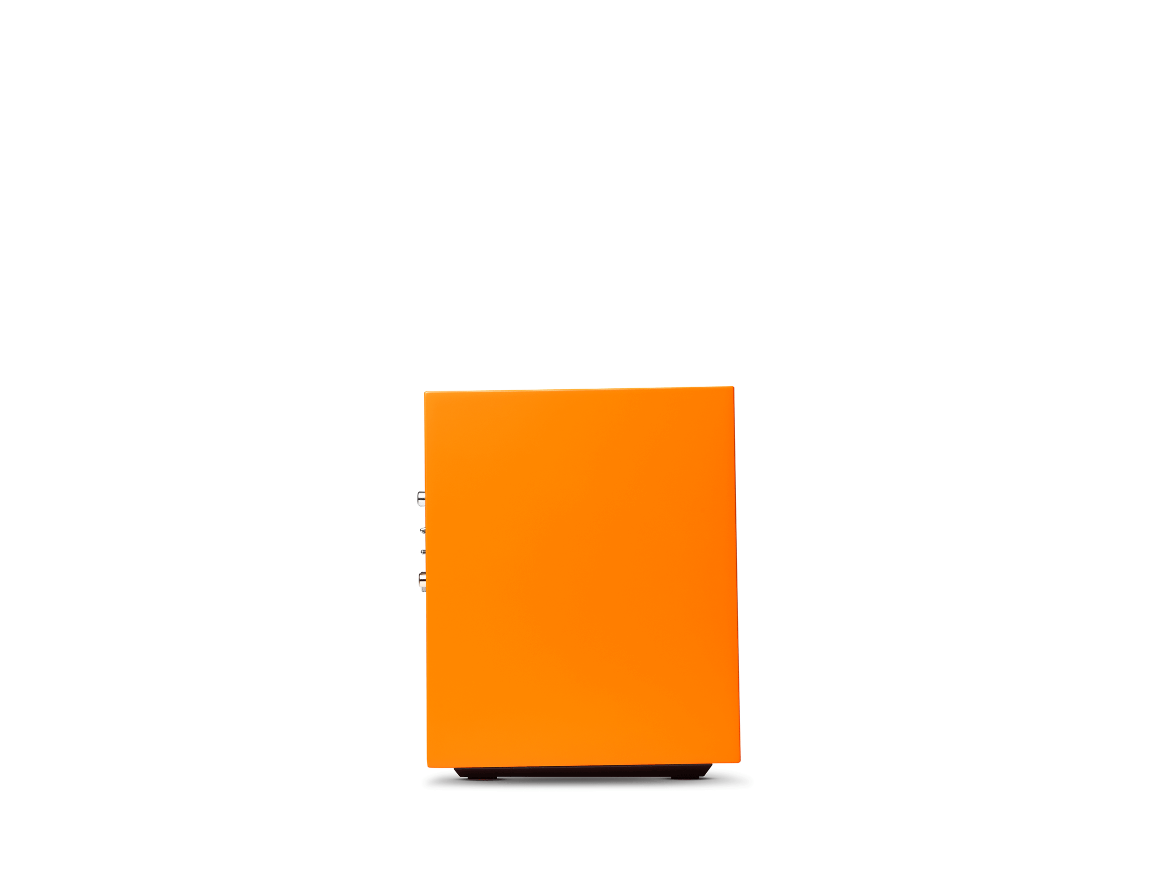 L/R S, Orange