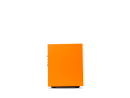 L/R S, Orange