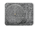 Zum Artikel Audio Technica AT-LP7X gehen