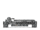 Zum Artikel Audio Technica AT-LP7X gehen