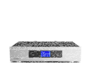 netPlayer (gebraucht)
