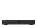 A11 MKII Retoure, Schwarz