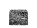 ST-500DC Retoure, Schwarz
