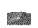 ST-500DC Retoure, Schwarz