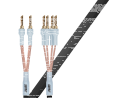 Zum Artikel Supra Cables XL Annorum LS Bi-Wire Schwarz gehen