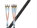 Zum Artikel Supra Cables XL Annorum LS Bi-Wire Schwarz gehen