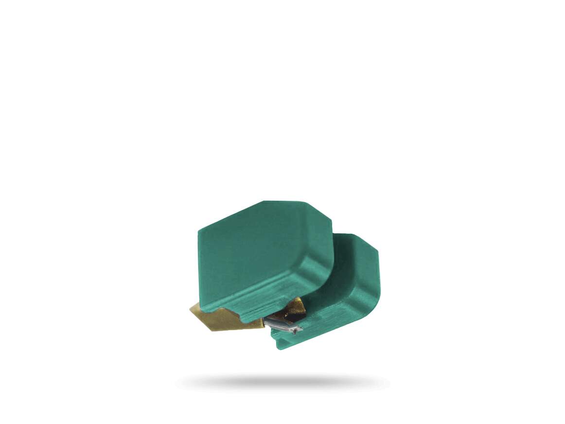 Sumiko Olympia Stylus