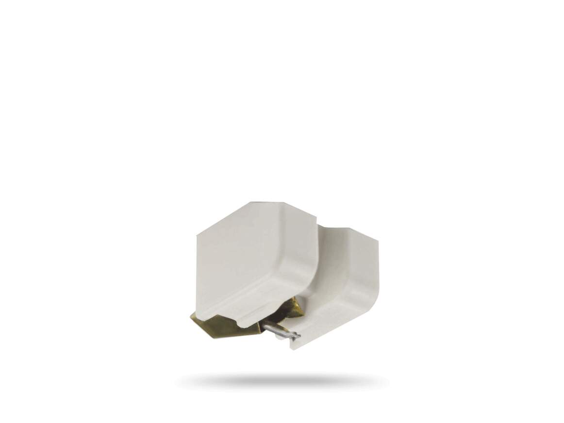 Sumiko Rainier Stylus