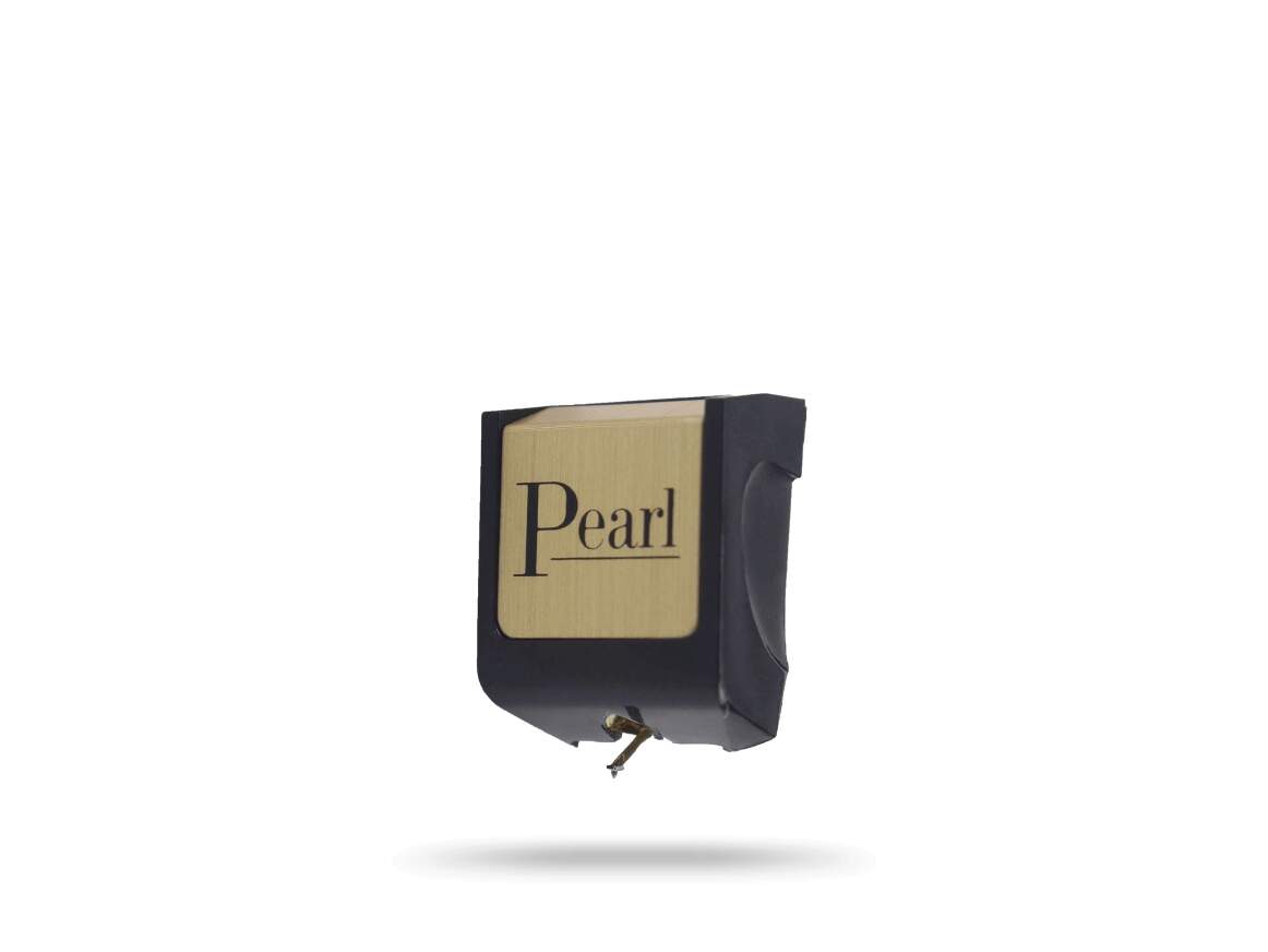 Sumiko Pearl Stylus