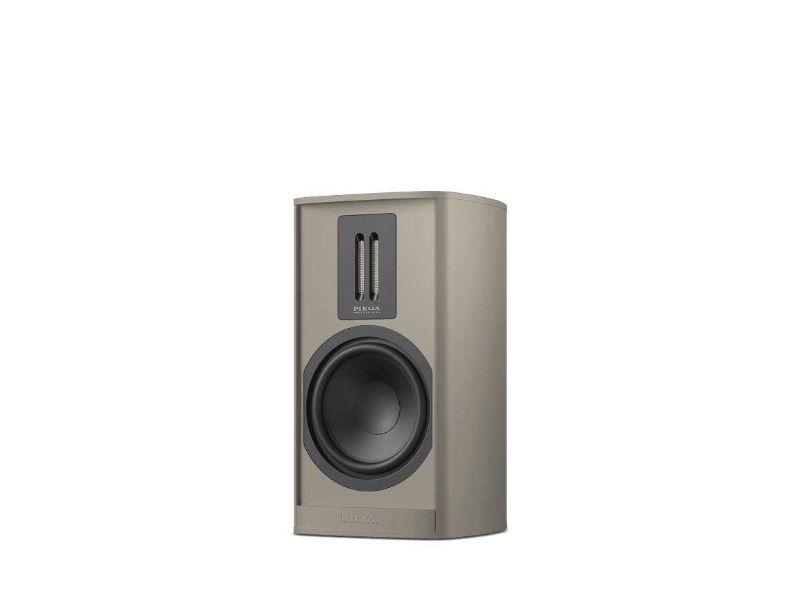 Piega Premium 301 Gen2 Excellence LTD