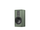 Zum Artikel Piega Premium 301 Gen2 Excellence LTD gehen