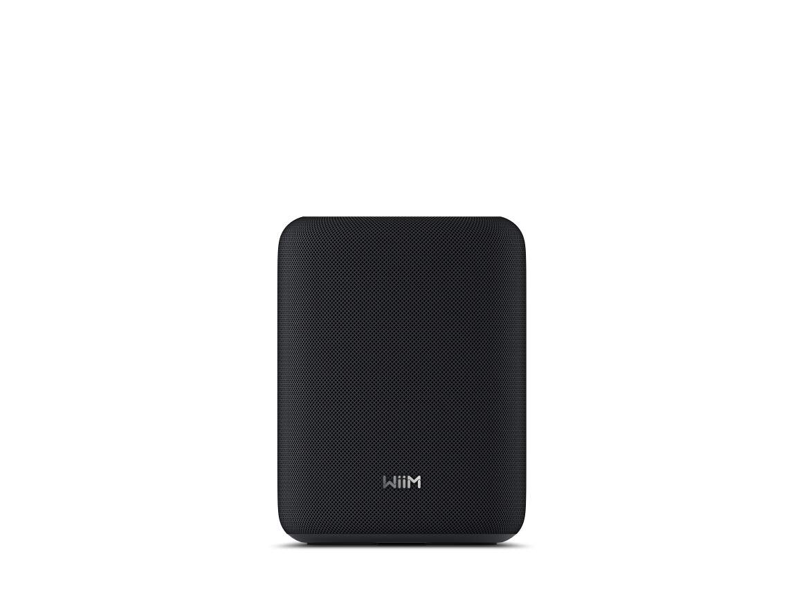 WiiM Sound Lite