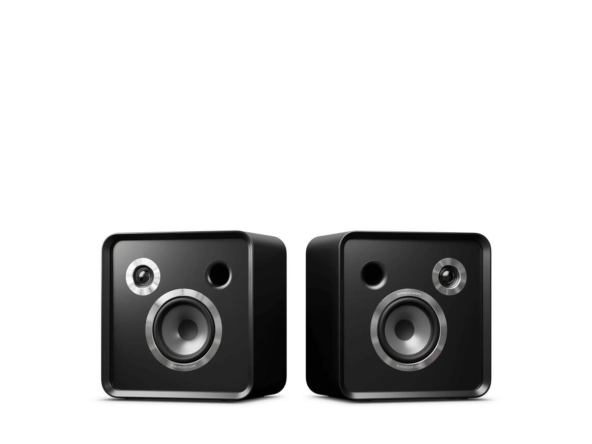 Eversolo SE100